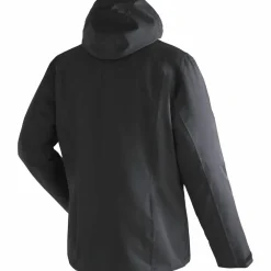 Maier Sports · Peyor
