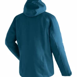 Maier Sports · Peyor