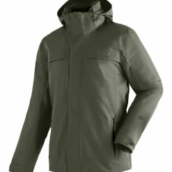 Maier Sports · Peyor