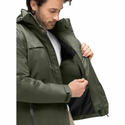 Maier Sports · Peyor