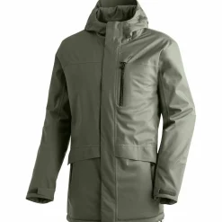 Maier Sports · Peyor long