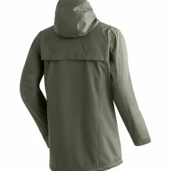 Maier Sports · Peyor long
