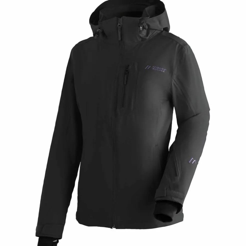 Maier Sports · Purga Snow