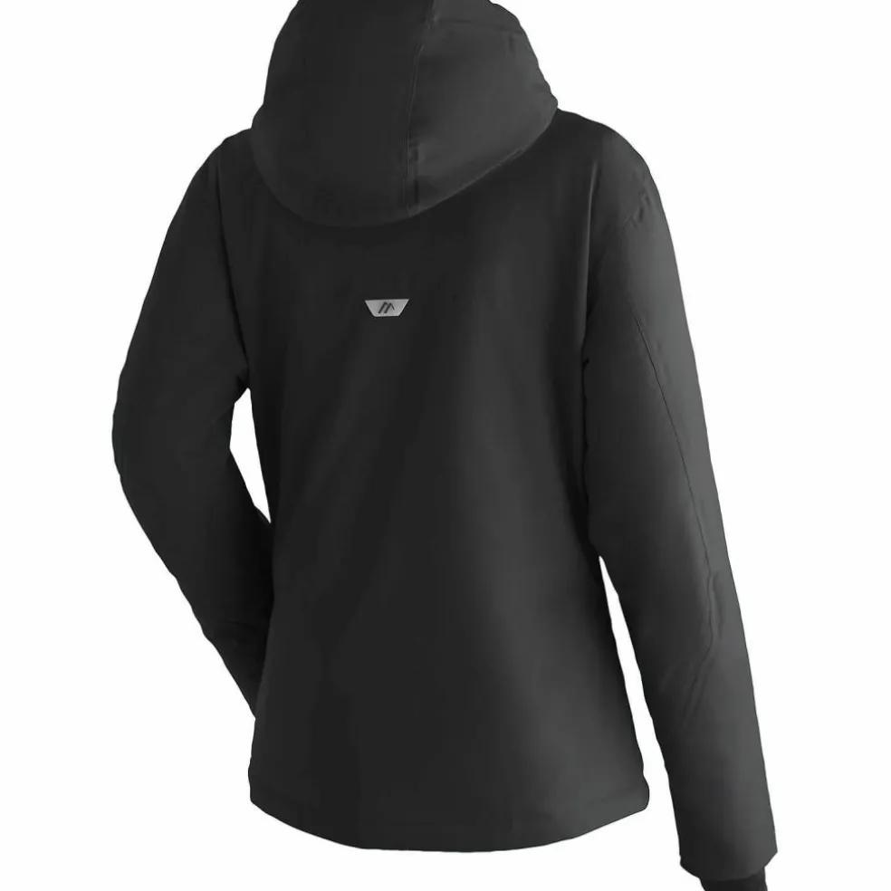Maier Sports · Purga Snow