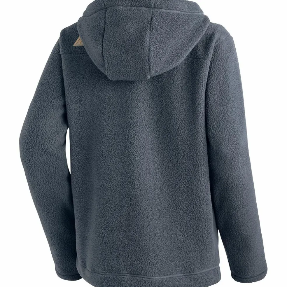 Maier Sports · Racka W