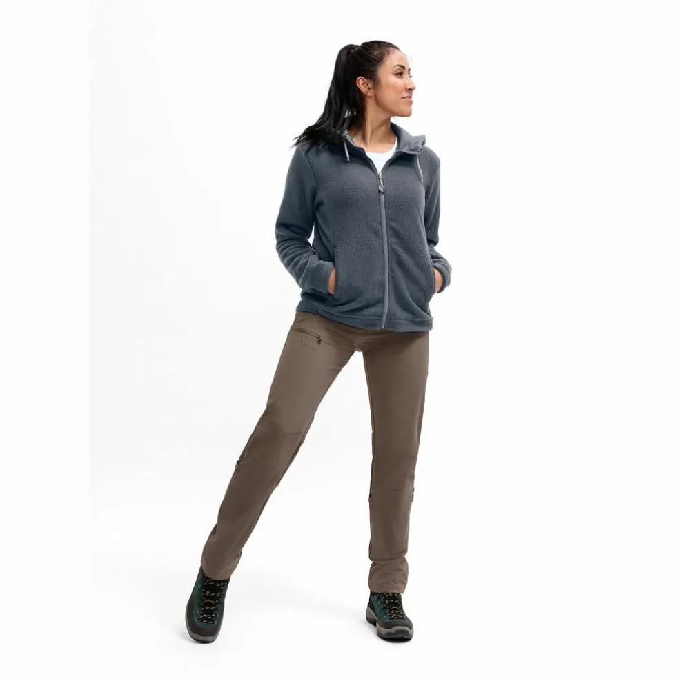 Maier Sports · Racka W