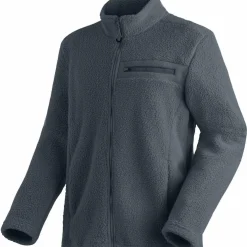 Maier Sports · Racka M