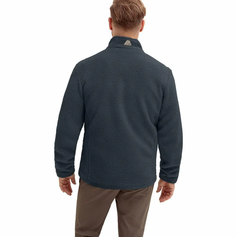 Maier Sports · Racka M