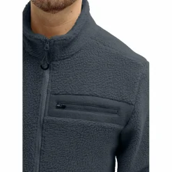 Maier Sports · Racka M