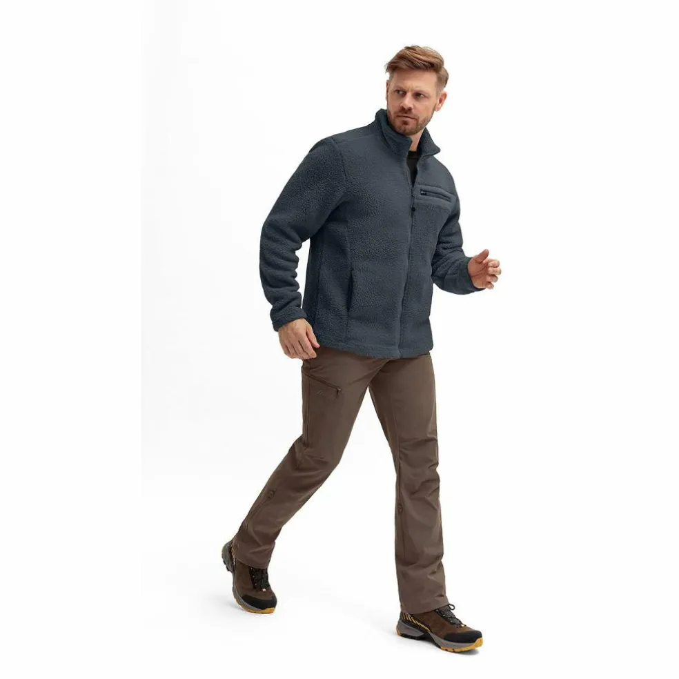 Maier Sports · Racka M