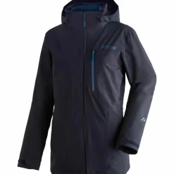 Maier Sports · Ribut Long