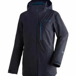 Maier Sports · Ribut Long
