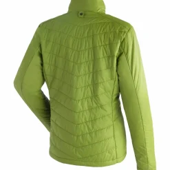 Maier Sports · Ribut Long