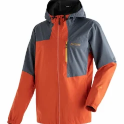 Maier Sports · Rosvik