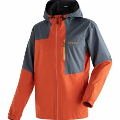 Maier Sports · Rosvik