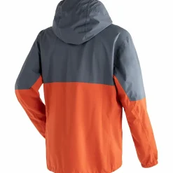 Maier Sports · Rosvik