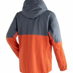 Maier Sports · Rosvik