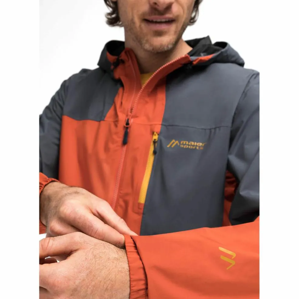 Maier Sports · Rosvik