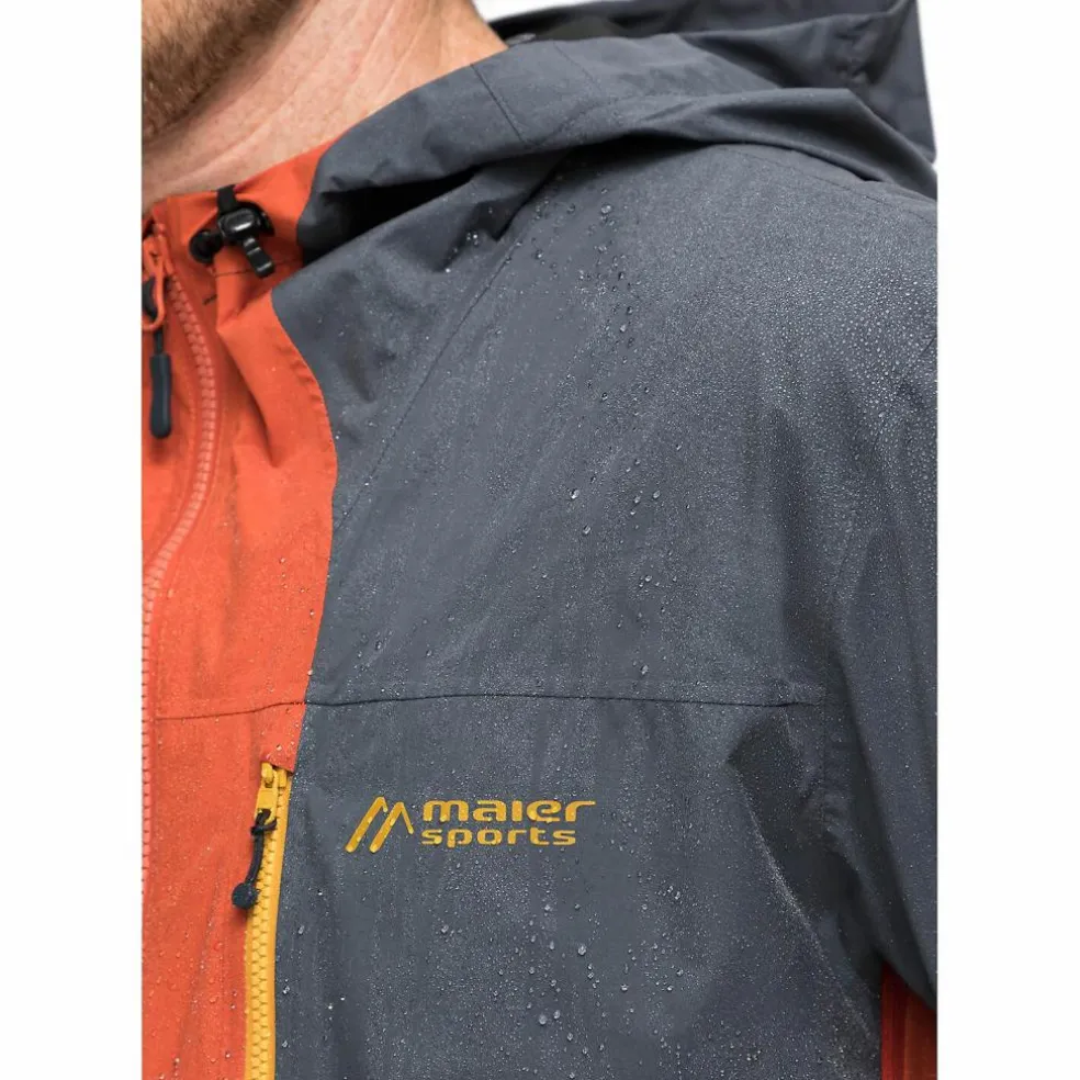 Maier Sports · Rosvik