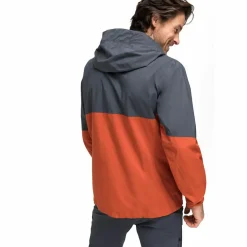 Maier Sports · Rosvik