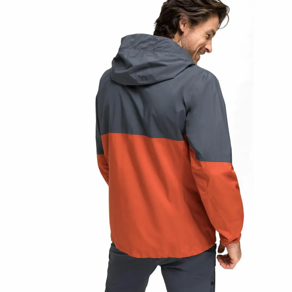 Maier Sports · Rosvik