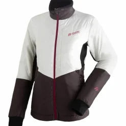 Maier Sports · Skjoma Wool