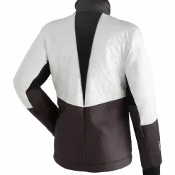 Maier Sports · Skjoma Wool