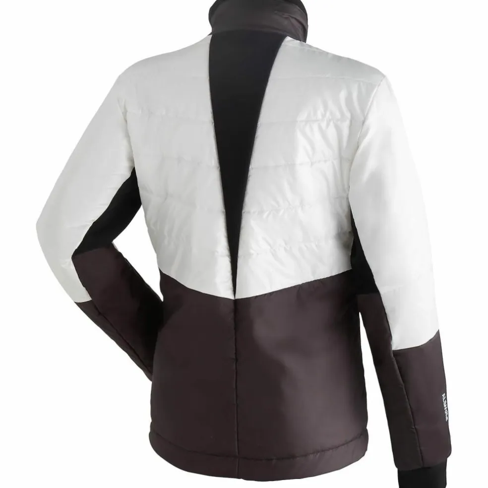 Maier Sports · Skjoma Wool