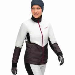 Maier Sports · Skjoma Wool