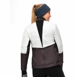 Maier Sports · Skjoma Wool