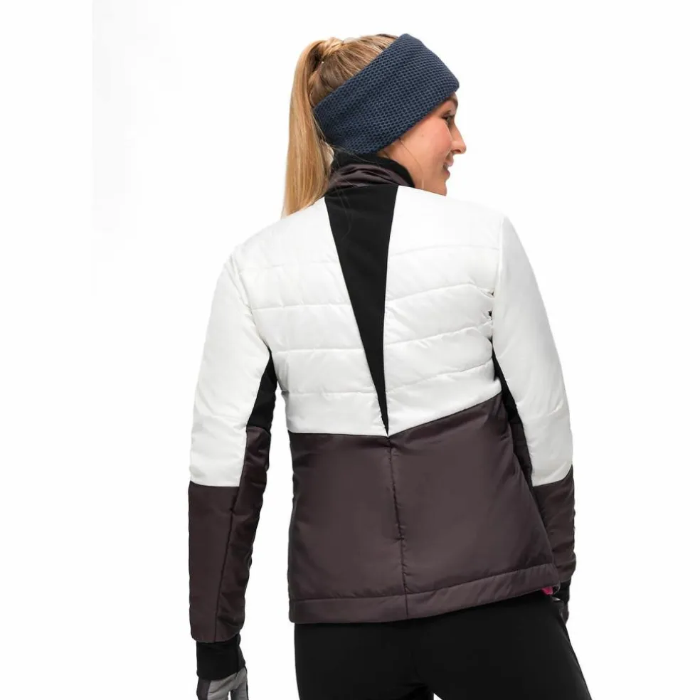 Maier Sports · Skjoma Wool