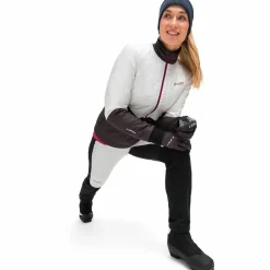 Maier Sports · Skjoma Wool
