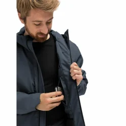 Maier Sports · Solo Tipo
