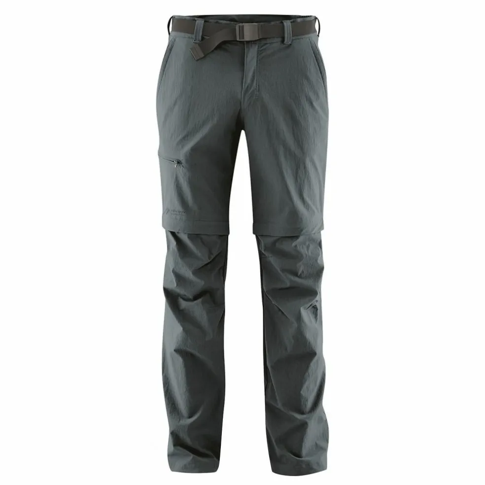 Maier Sports · Tajo 2