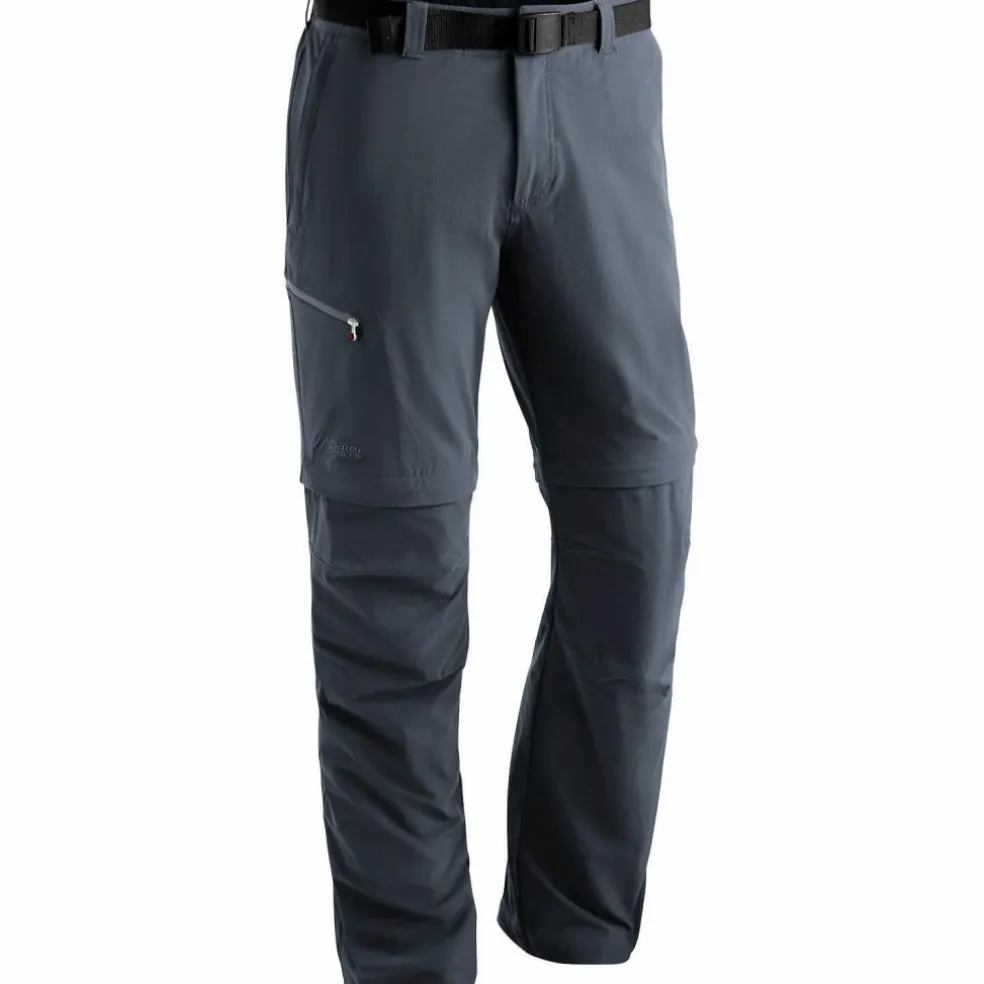 Maier Sports · Tajo 2