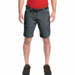 Maier Sports · Tajo 2