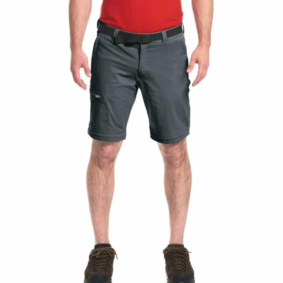 Maier Sports · Tajo 2