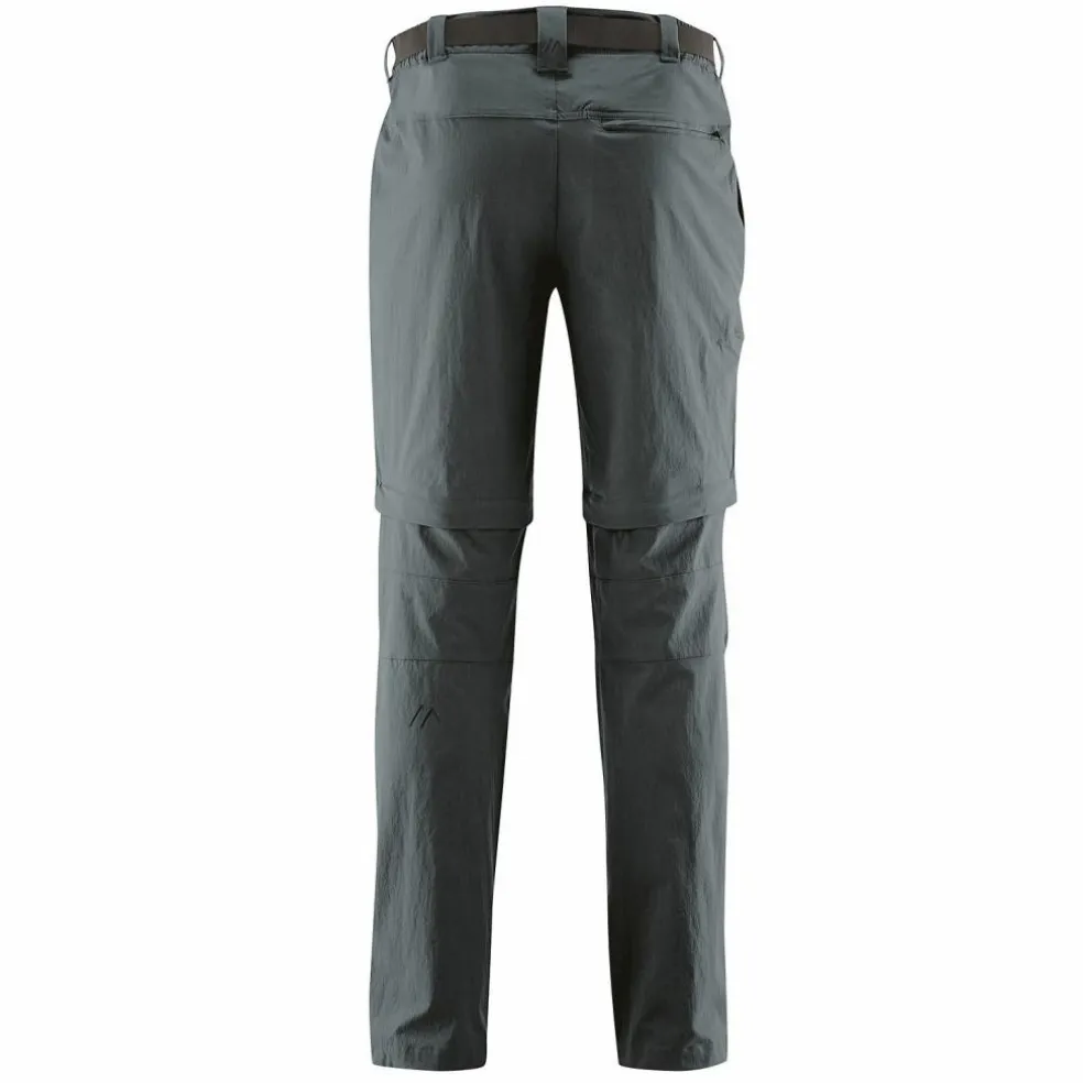 Maier Sports · Tajo 2