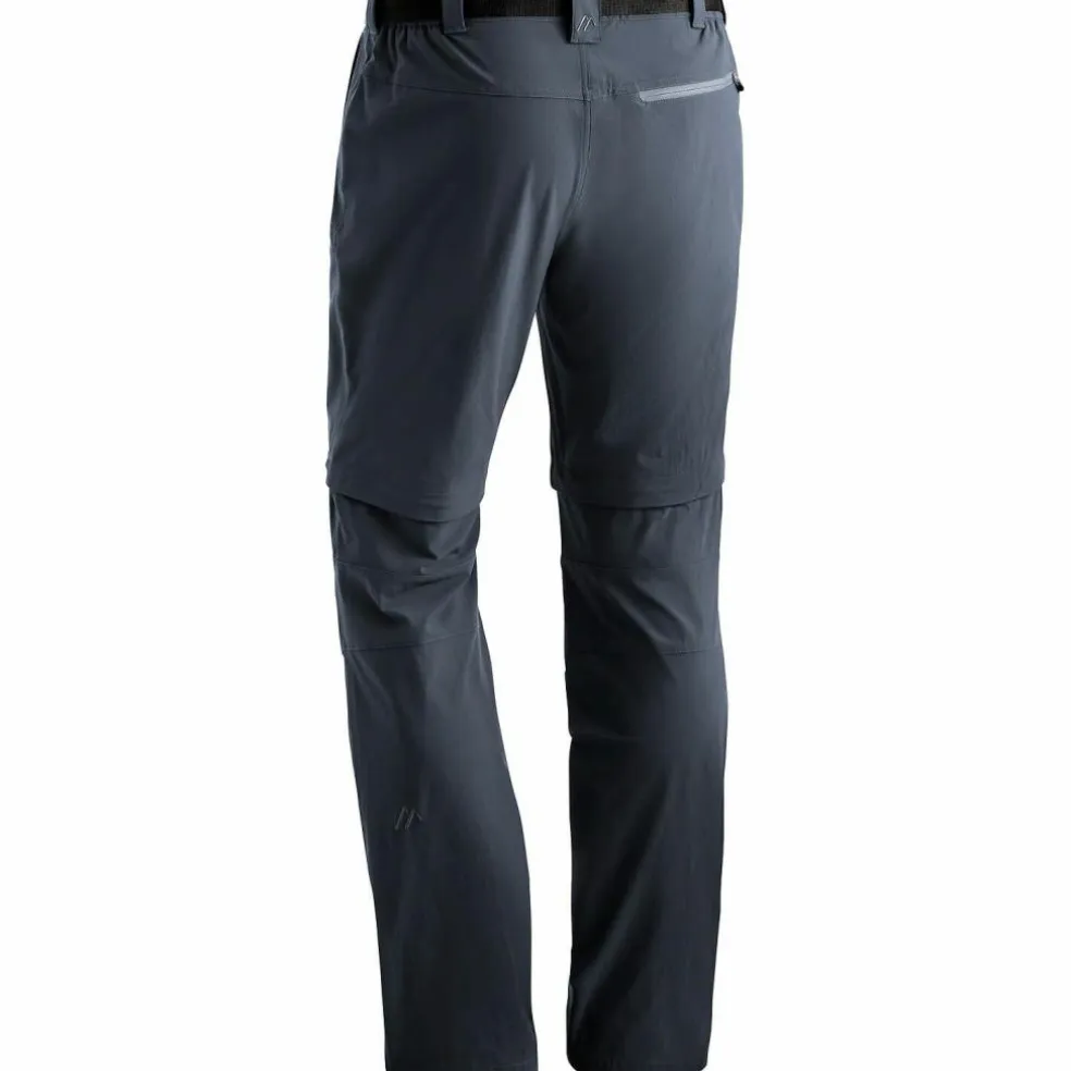 Maier Sports · Tajo 2