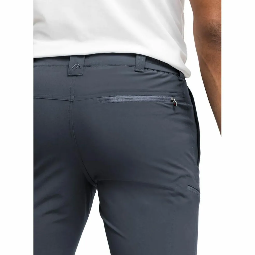 Maier Sports · Tajo 2
