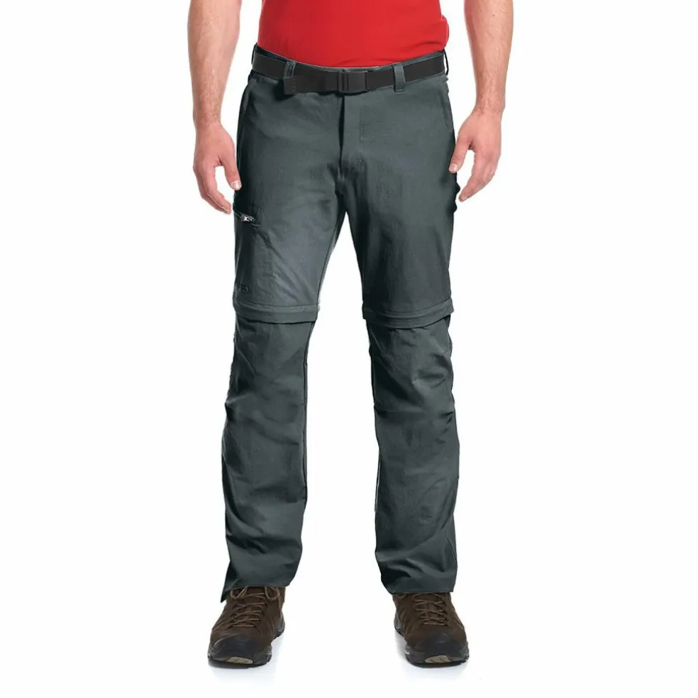 Maier Sports · Tajo 2