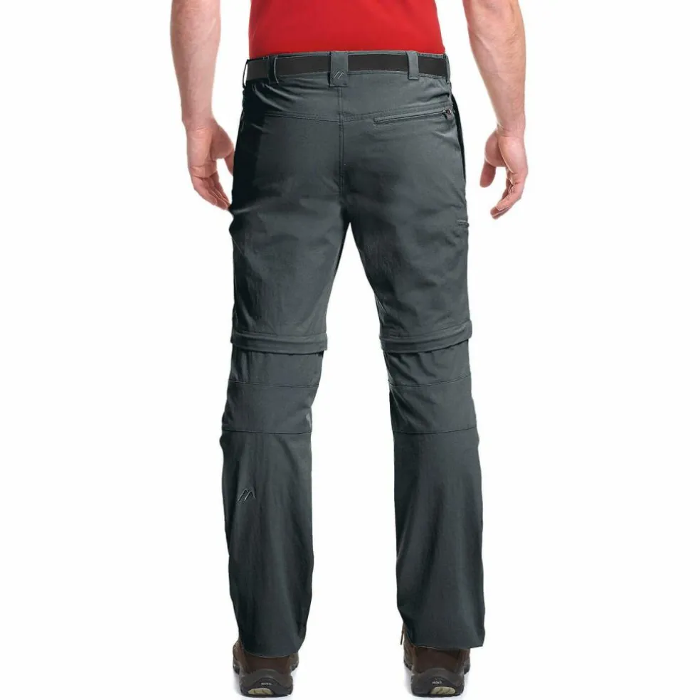 Maier Sports · Tajo 2