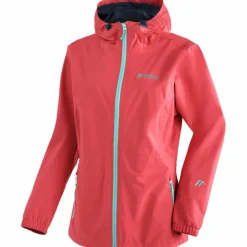 Maier Sports · Tind Eco