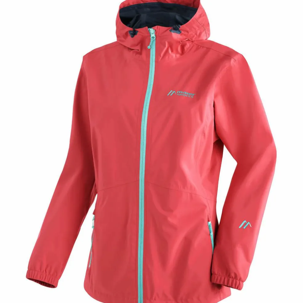 Maier Sports · Tind Eco
