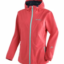 Maier Sports · Tind Eco