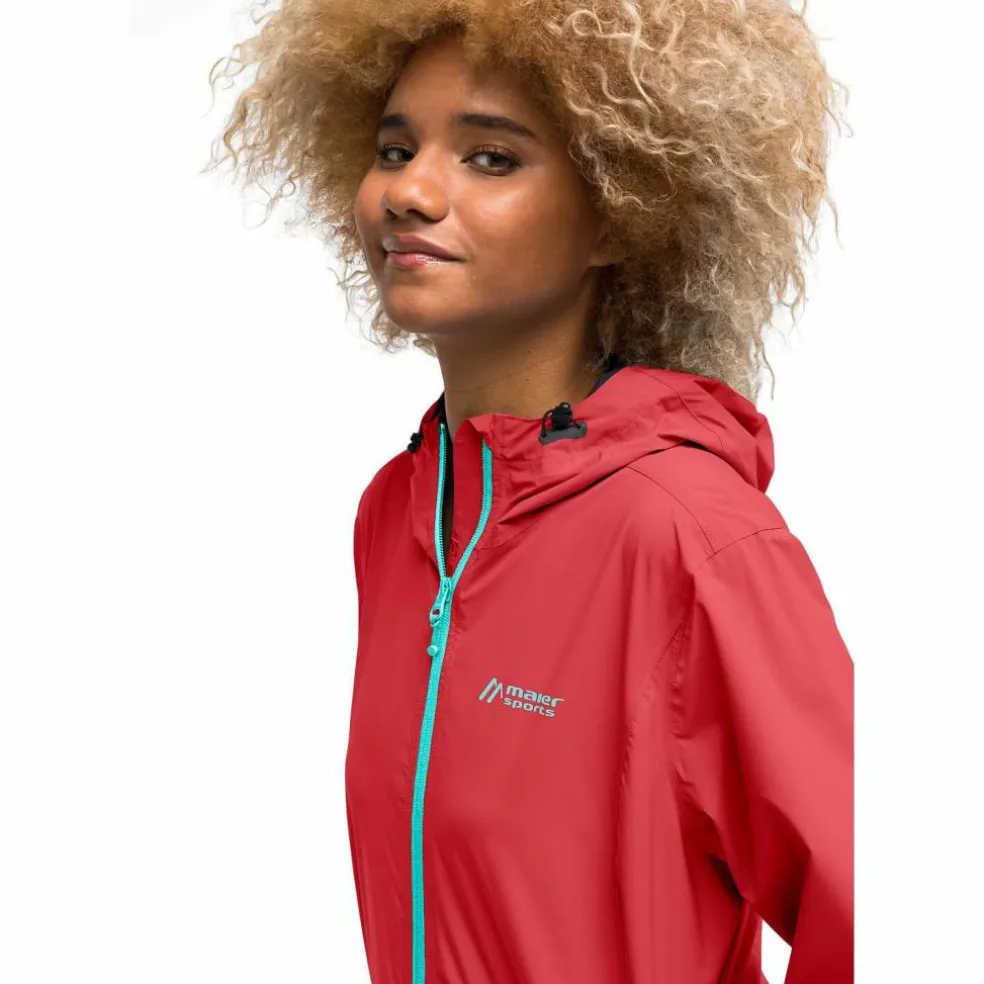 Maier Sports · Tind Eco