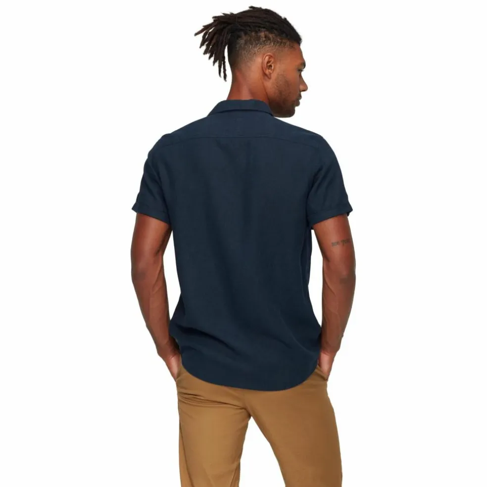 Mammut