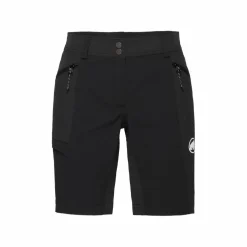 Mammut