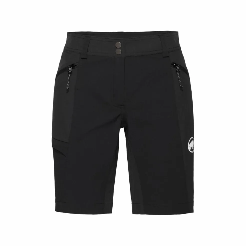 Mammut