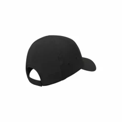Mammut